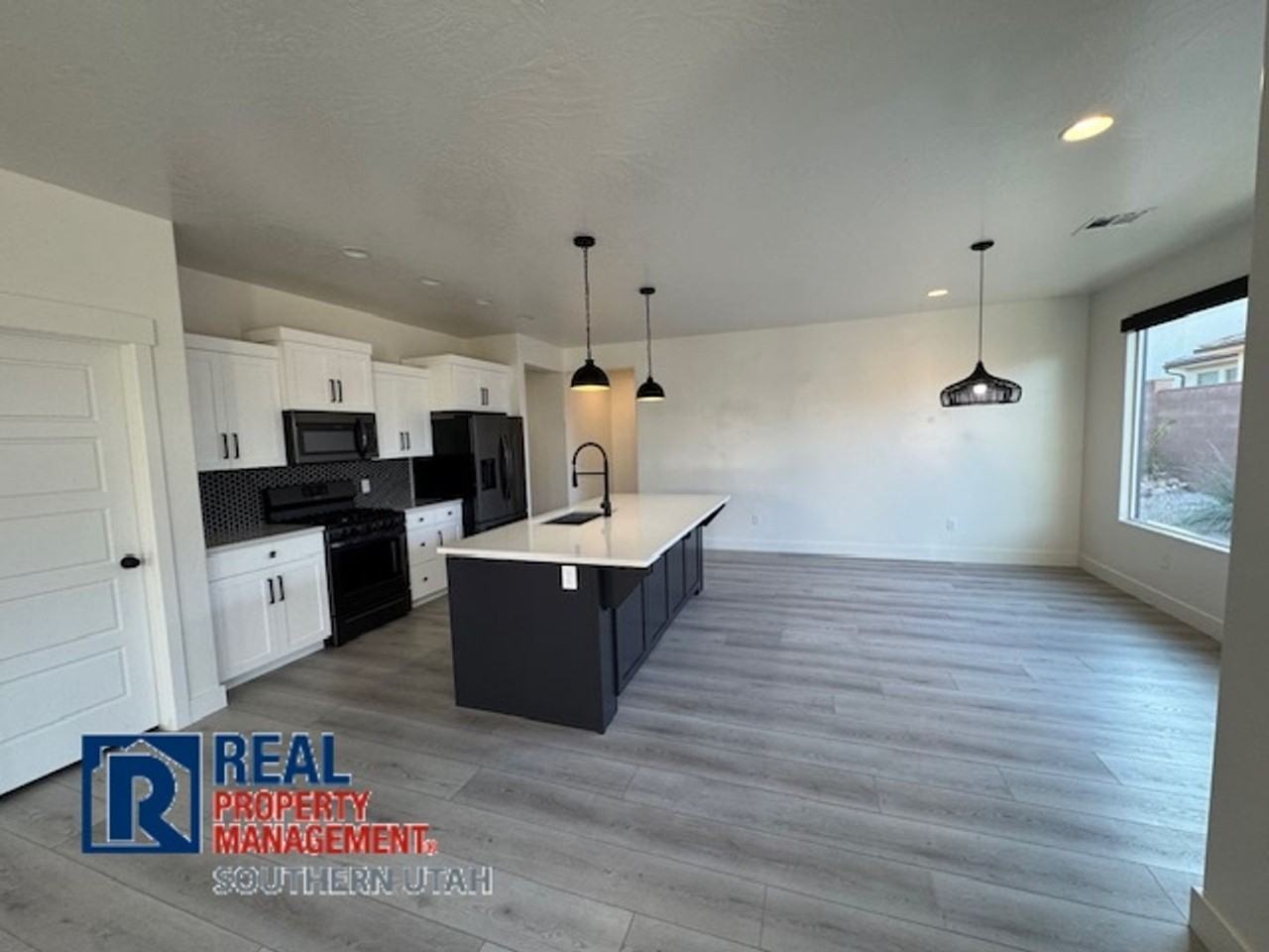 3106 E Photinia Dr - Photo 6 of 25