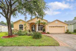 featured image of 3803 Grand Forks Dr