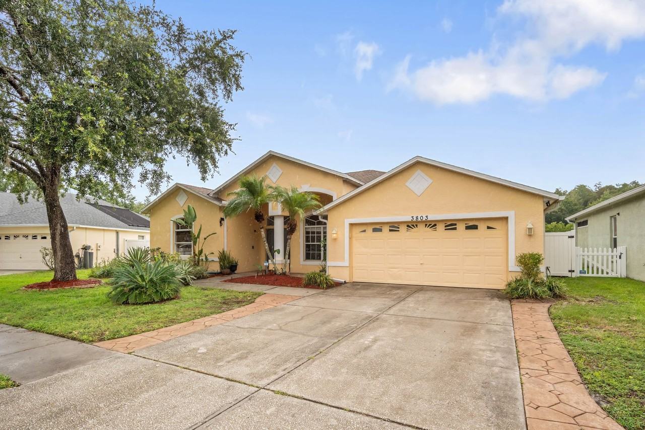 3803 Grand Forks Dr - Photo 3 of 26