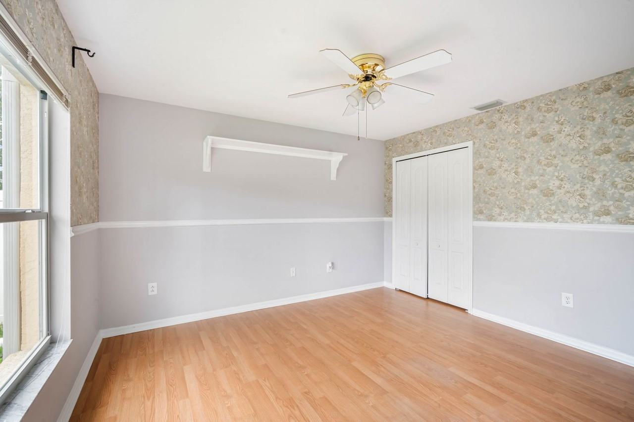 3803 Grand Forks Dr - Photo 5 of 26
