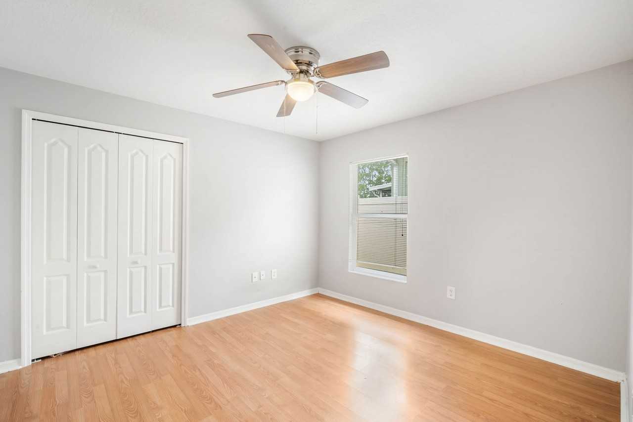3803 Grand Forks Dr - Photo 6 of 26
