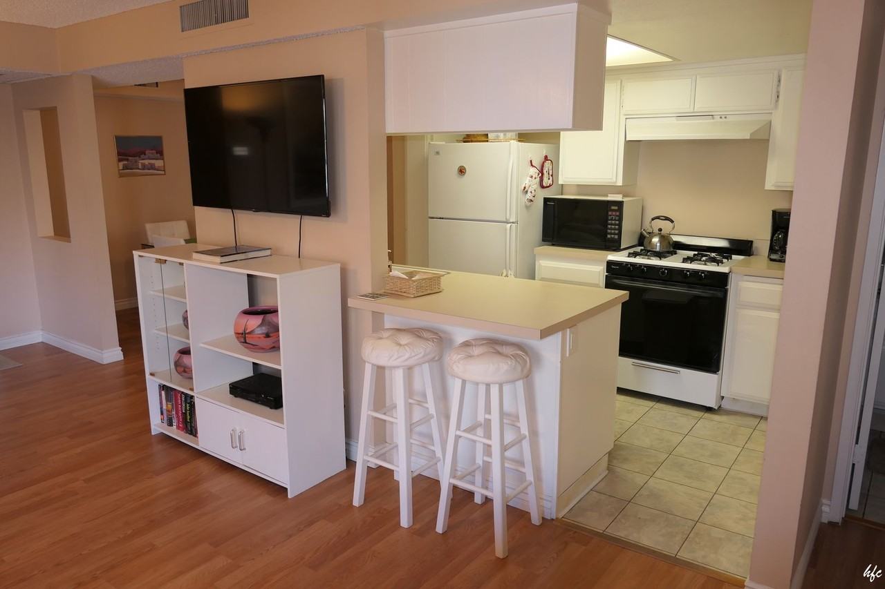 1492 S Camino Real #312 - Photo 4 of 18