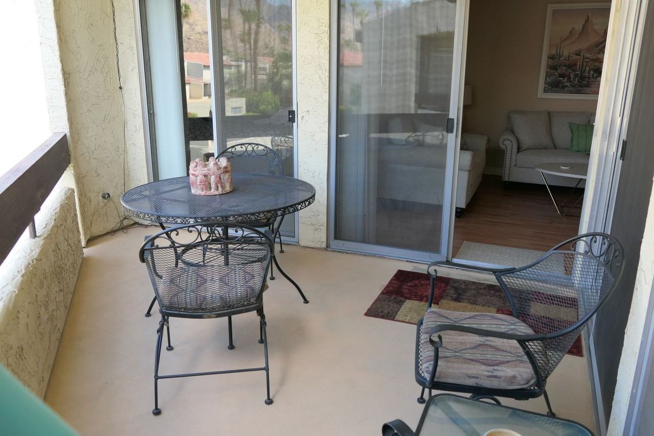 1492 S Camino Real #312 - Photo 7 of 18