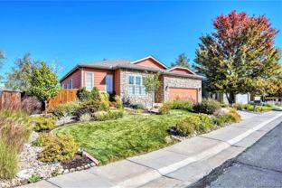 1295 W 13th Ave - Photo 1 of 1