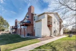 featured image of 4205 E 119th Pl #C