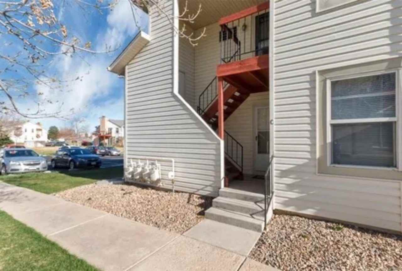 4205 E 119th Pl #C - Photo 2 of 17