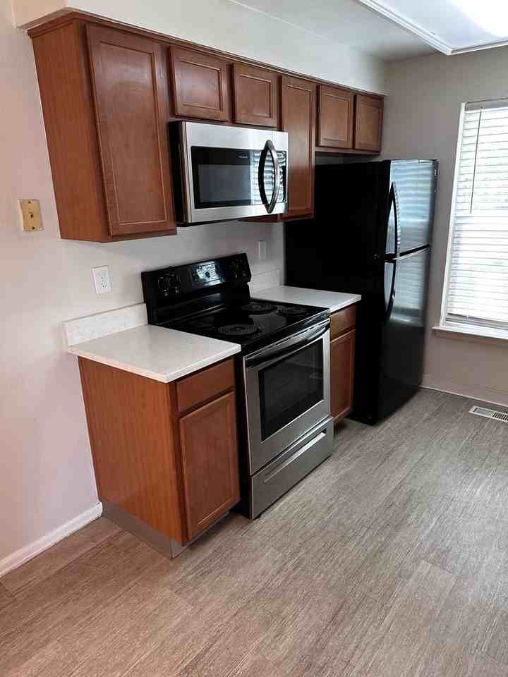 4205 E 119th Pl #C - Photo 5 of 17