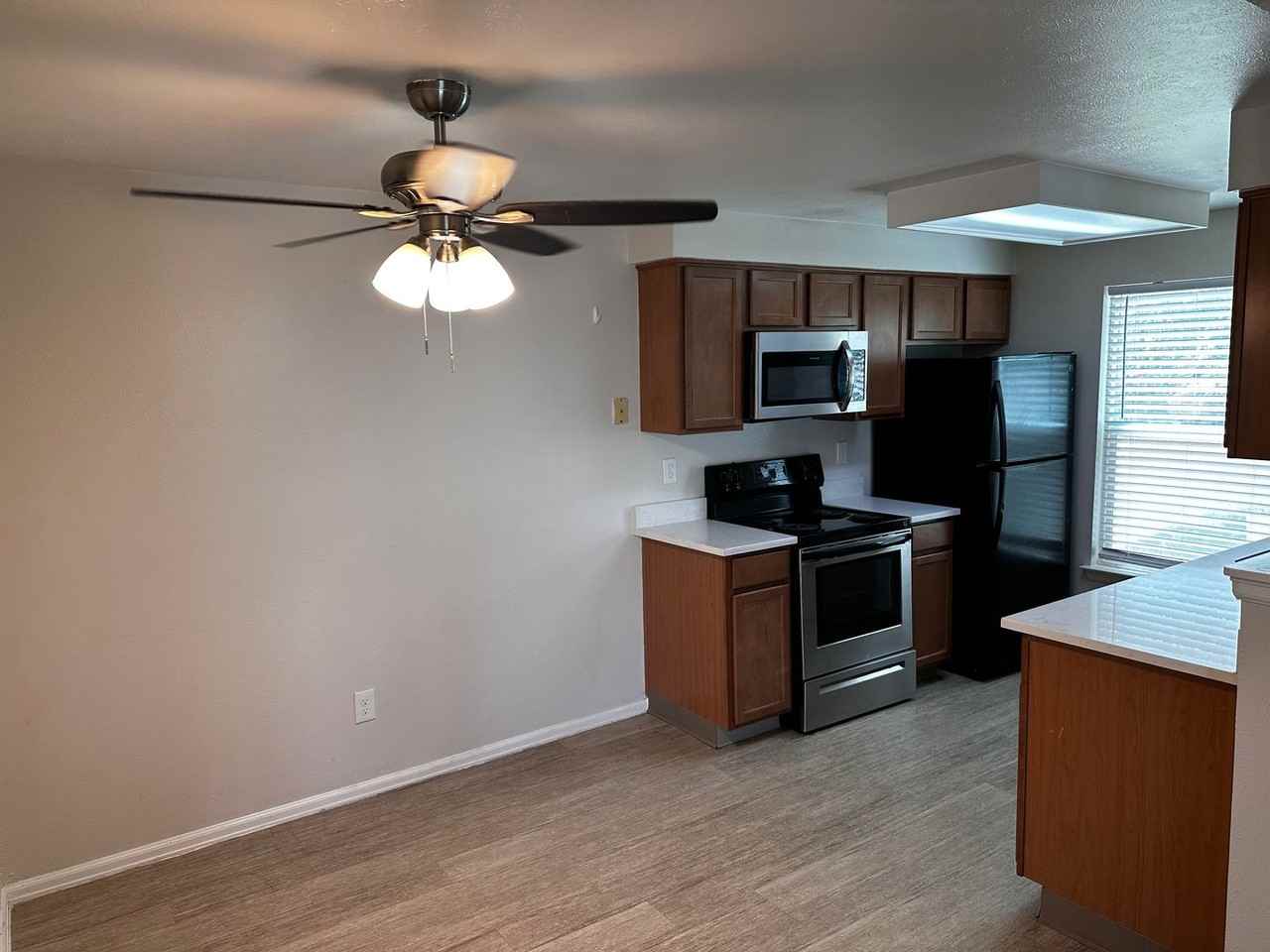 4205 E 119th Pl #C - Photo 6 of 17