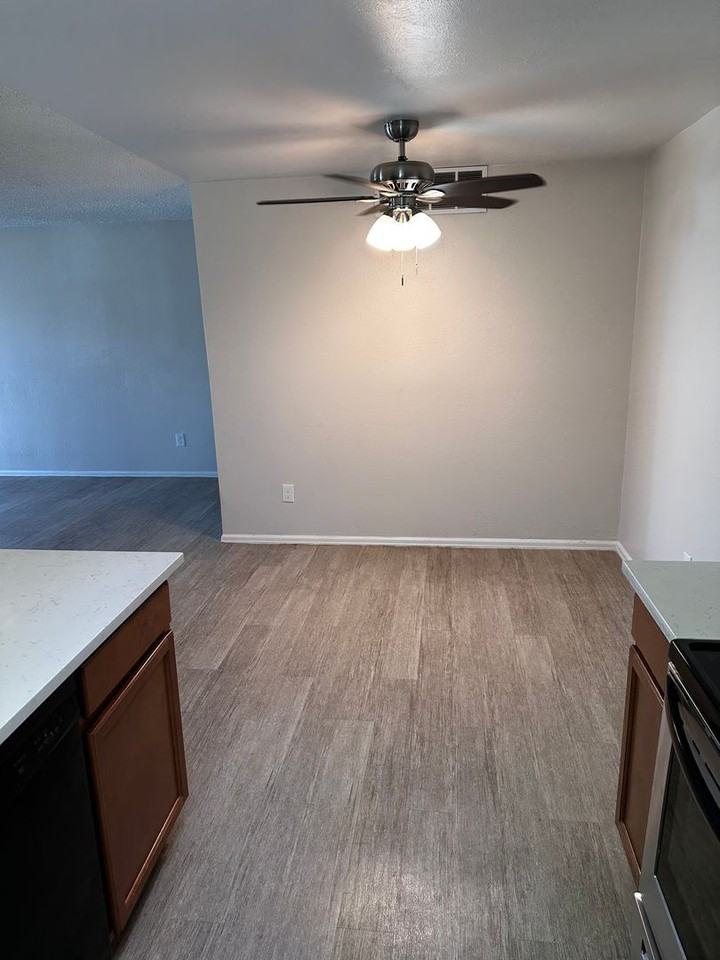 4205 E 119th Pl #C - Photo 7 of 17