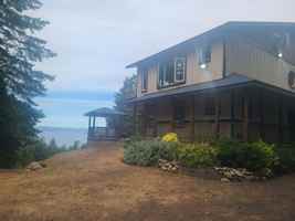 featured image of 261 Foxwood Ln