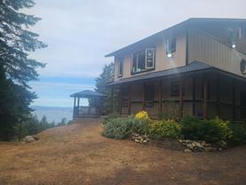 261 Foxwood Ln - Photo 1 of 1