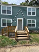 featured image of 1224 School St