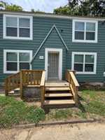 featured image of 1224 School St