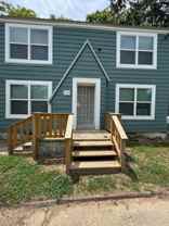 1224 School Street Unit A and B - Photo 1 of 1
