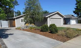 830 Grouse Dr - Photo 1 of 1