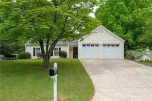 933 River Rock Dr - Photo 1 of 1