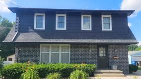 4415 Amick Ave - Photo 1 of 1