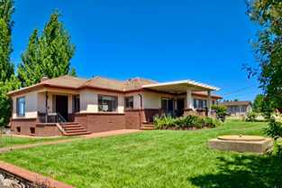 2230 Andregg Rd - Photo 1 of 1