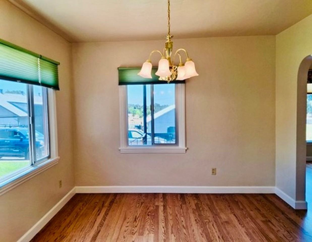 2230 Andregg Rd - Photo 4 of 15