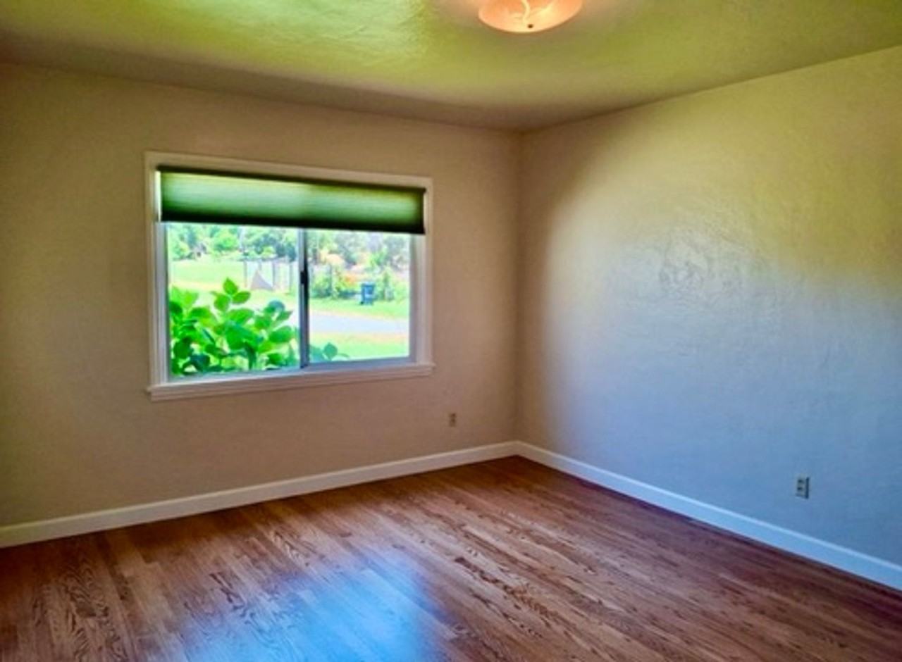2230 Andregg Rd - Photo 6 of 15