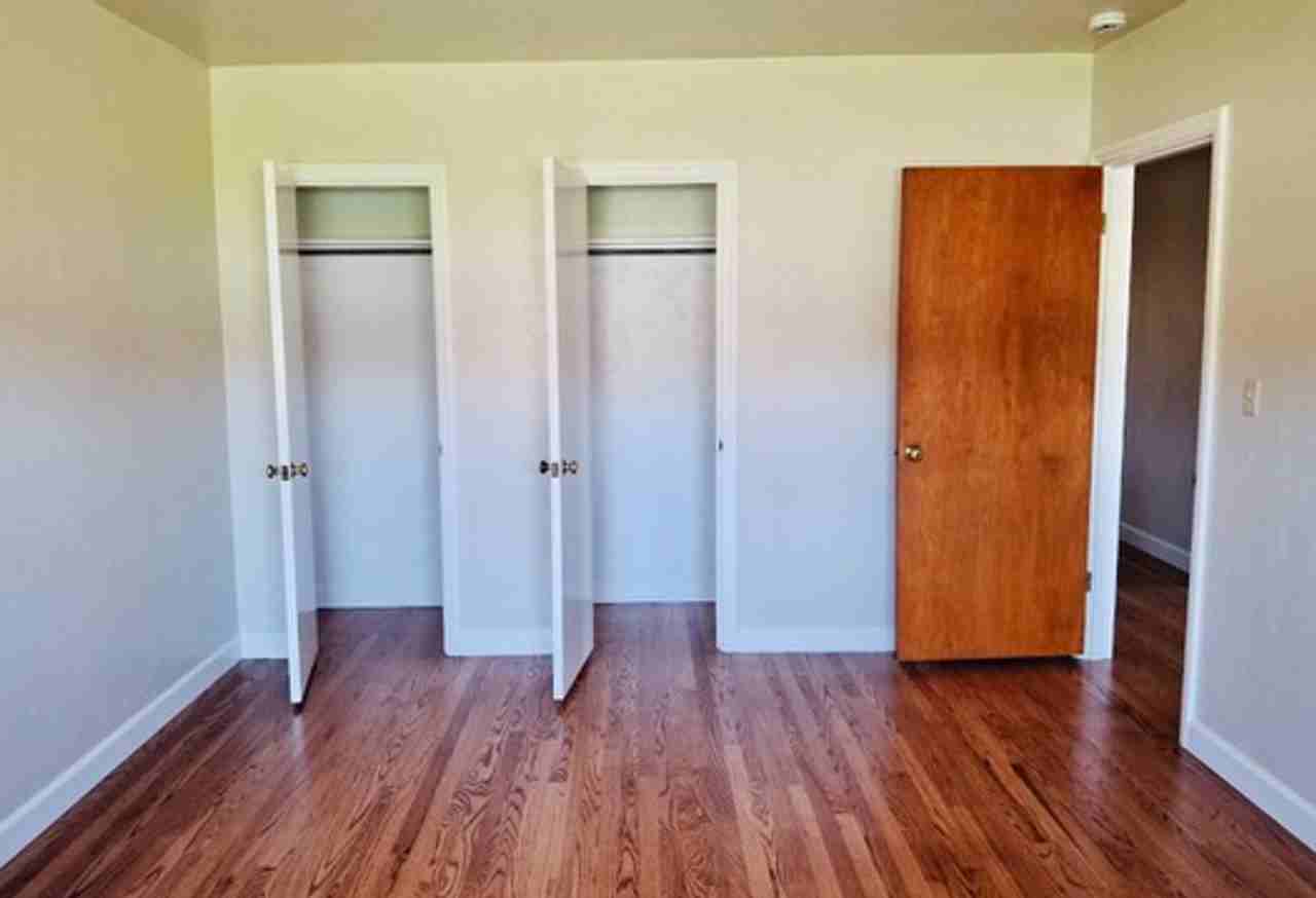 2230 Andregg Rd - Photo 7 of 15