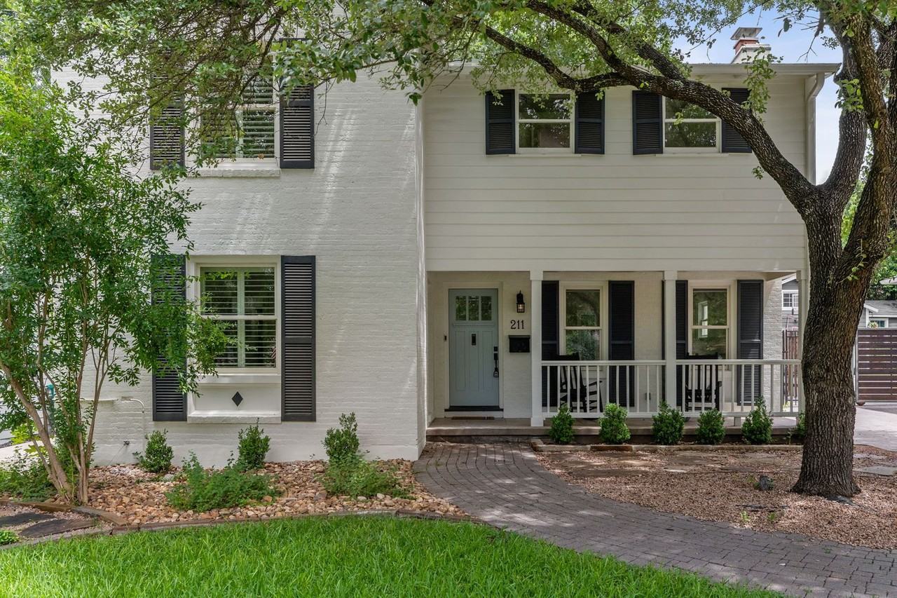 211 College Blvd - Photo 4 of 50