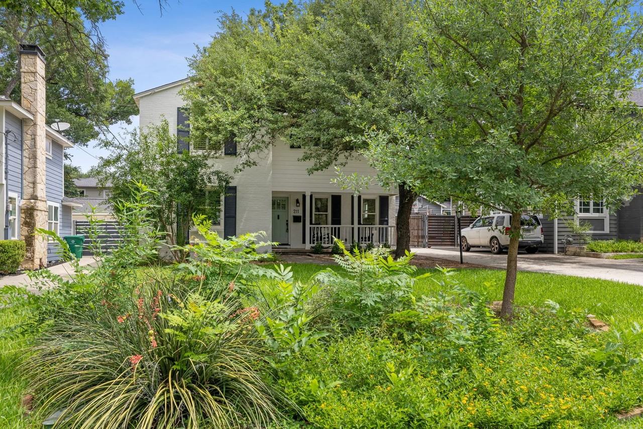 211 College Blvd - Photo 5 of 50