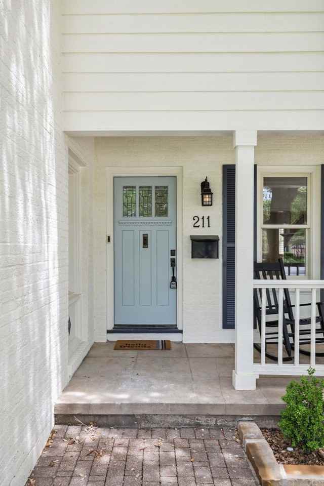 211 College Blvd - Photo 7 of 50