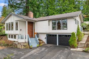 featured image of 8475 Se 45th St