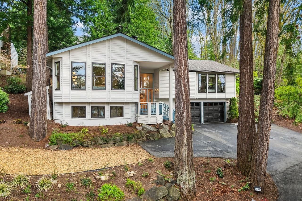 8475 Se 45th St - Photo 2 of 22