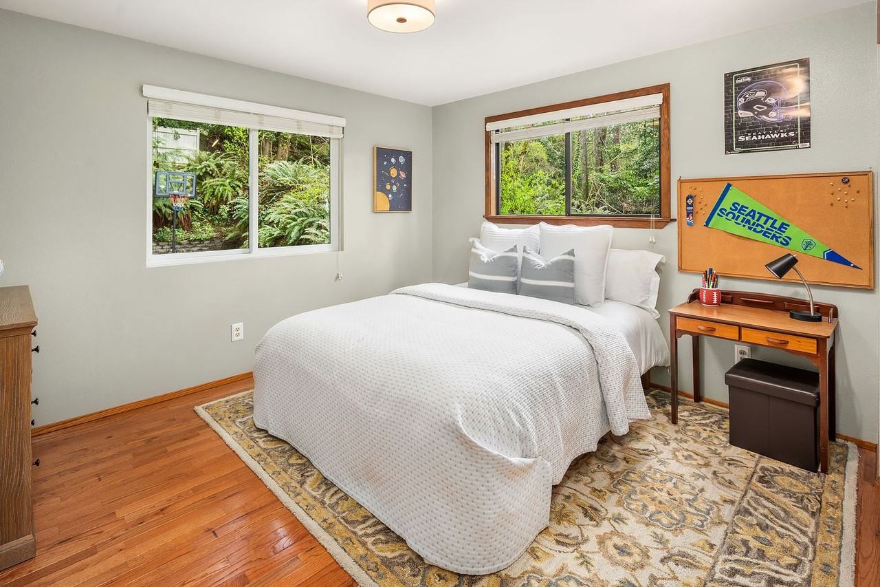 8475 Se 45th St - Photo 3 of 22