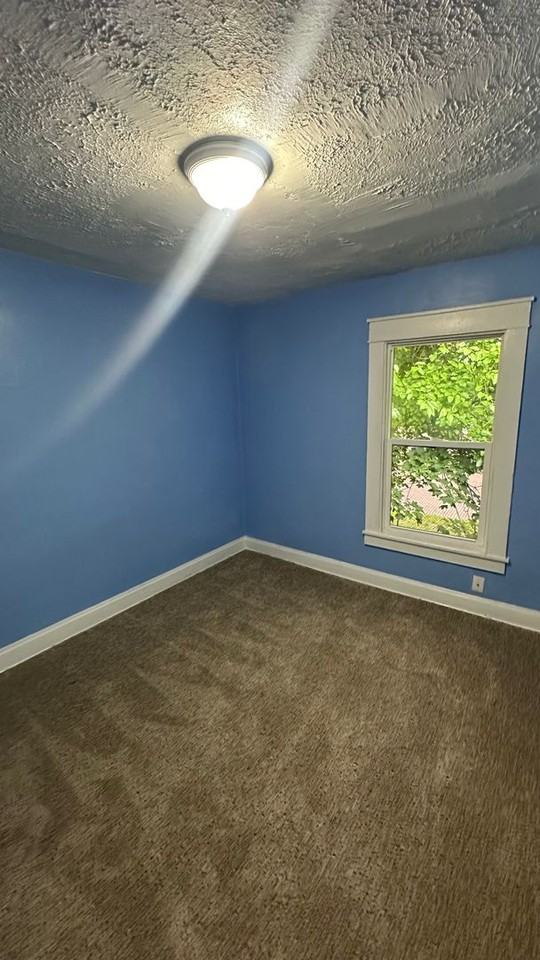 1020 5th Ave - Photo 2 of 19