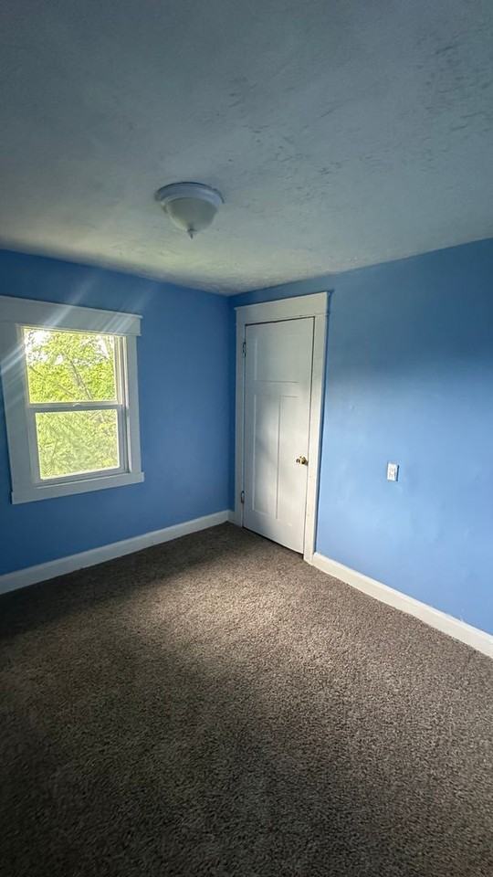 1020 5th Ave - Photo 3 of 19