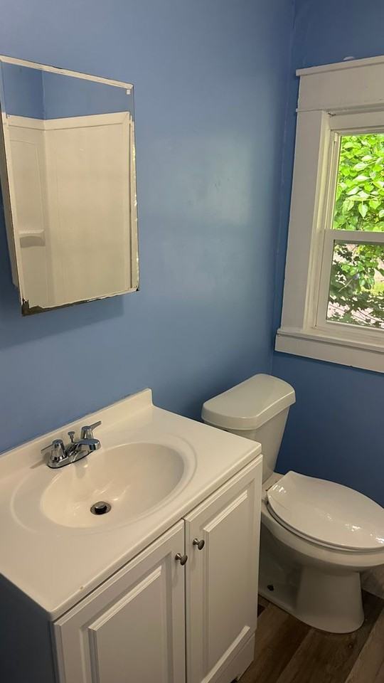 1020 5th Ave - Photo 5 of 19