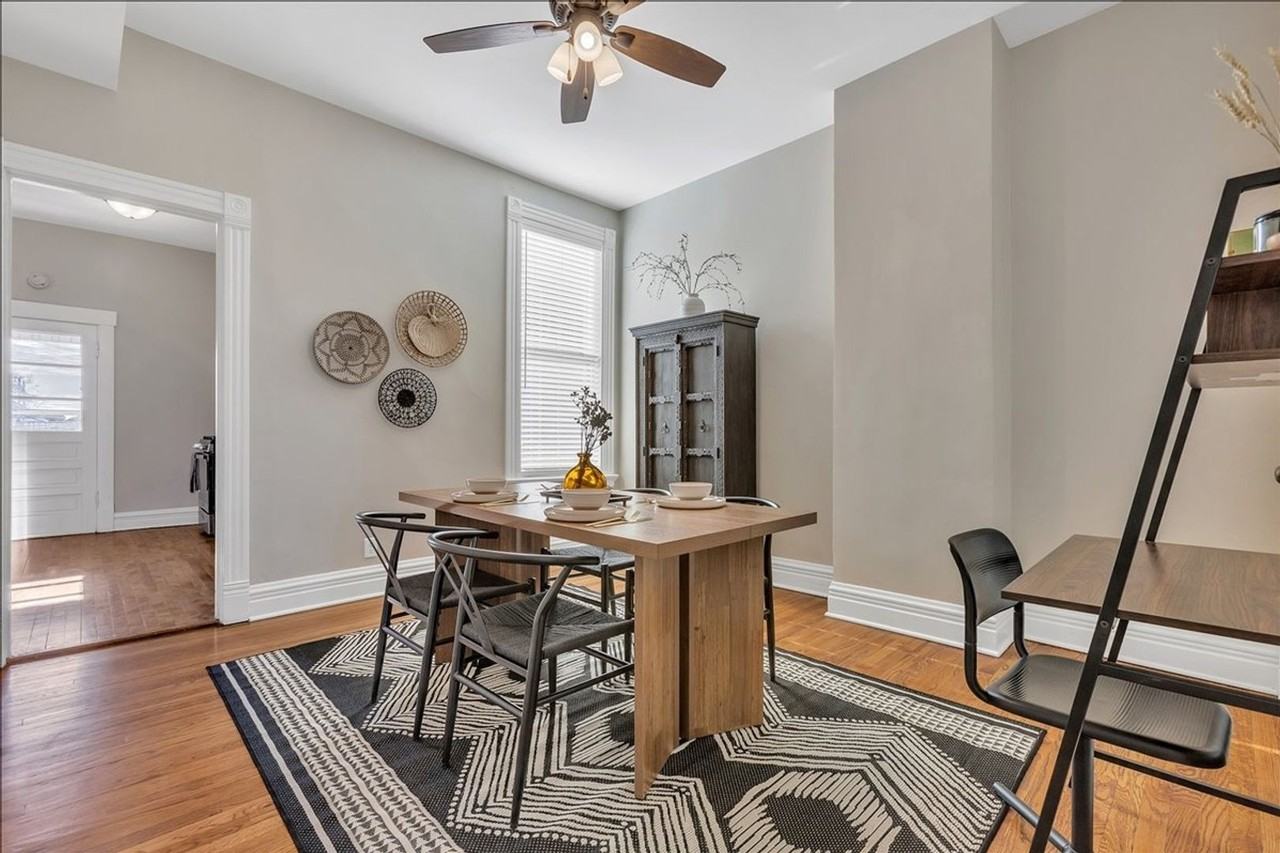 2965 Pacific St - Photo 4 of 16