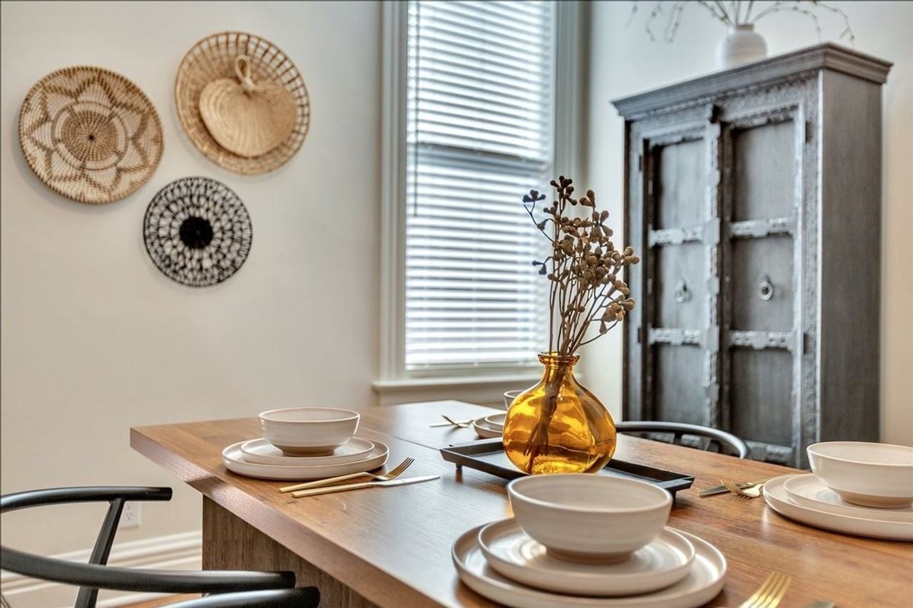 2965 Pacific St - Photo 5 of 16