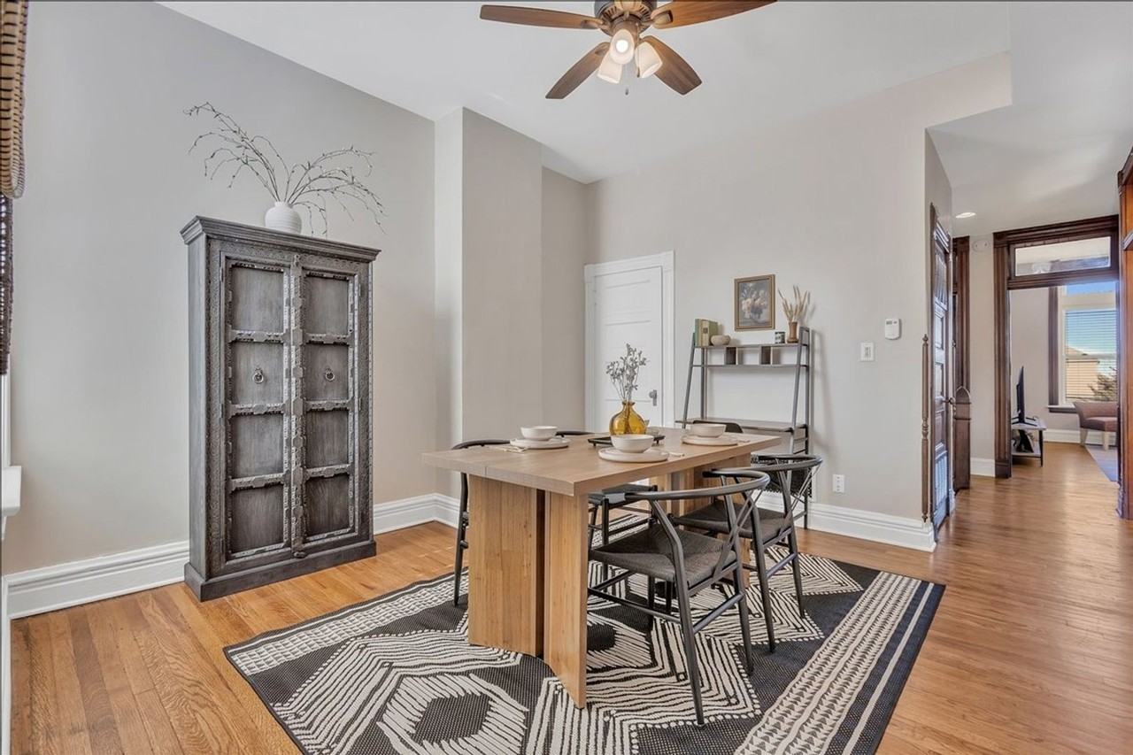 2965 Pacific St - Photo 6 of 16