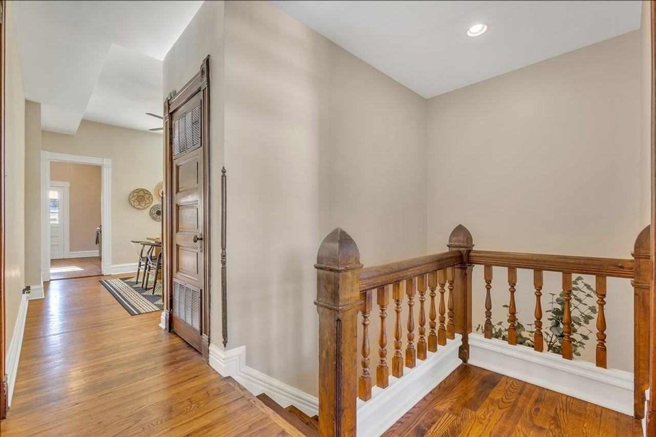 2965 Pacific St - Photo 7 of 16