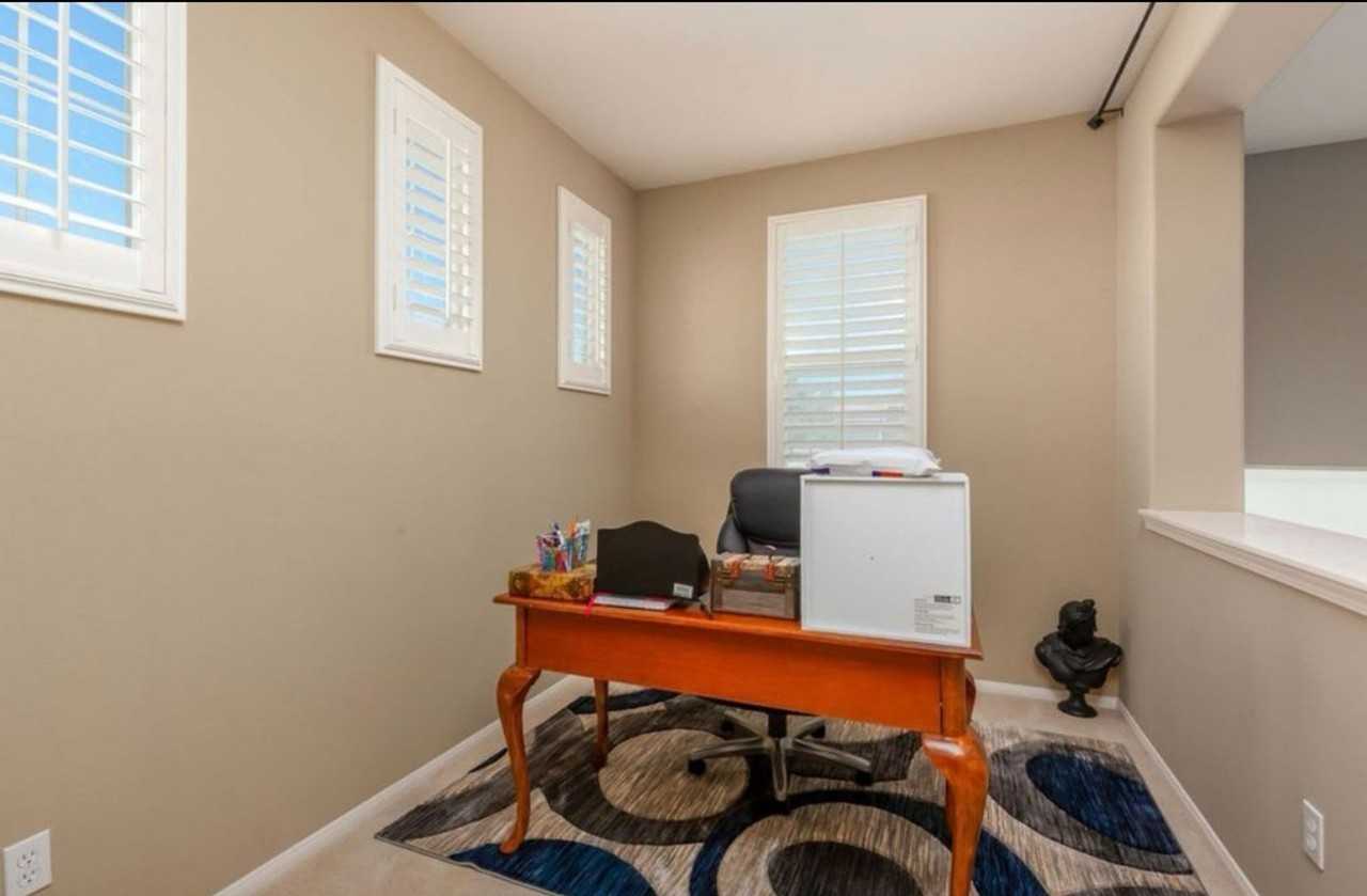 6882 Contes St - Photo 3 of 32