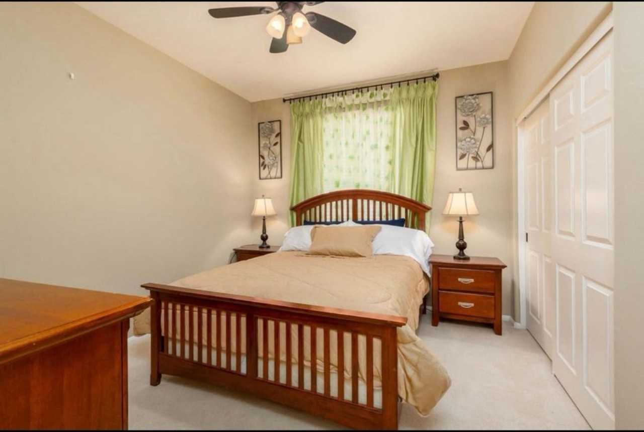 6882 Contes St - Photo 7 of 32