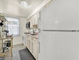 3240 Westmont Ave - Photo 1 of 1