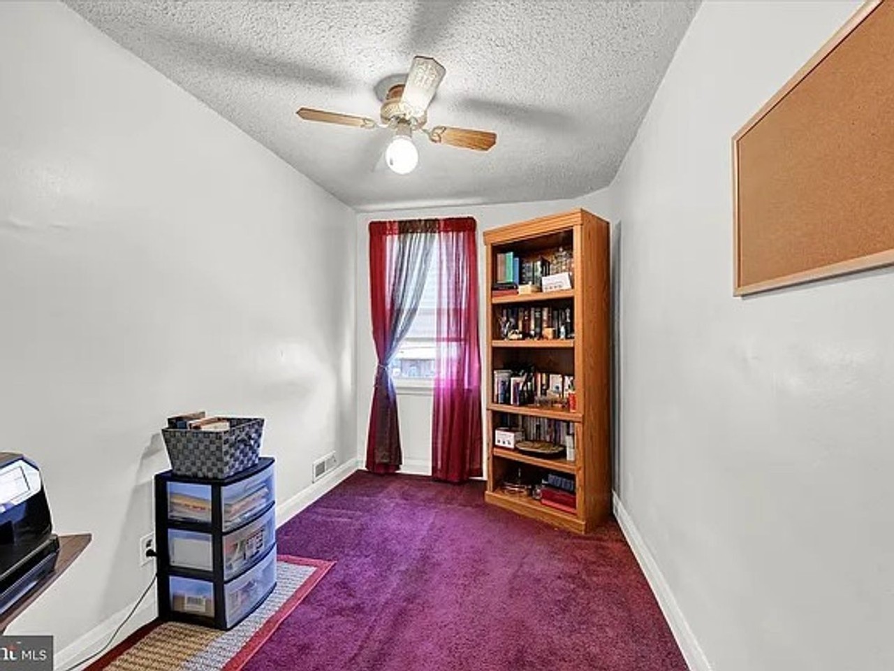 3240 Westmont Ave - Photo 6 of 13