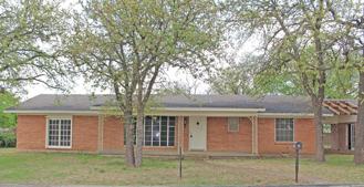 202 S 3rd St ##Tx - Photo 1 of 1