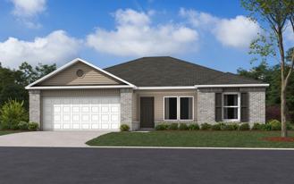 98 Farmhouse Cir - Photo 1 of 1