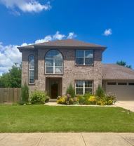 1905 W Countryside Ln - Photo 1 of 1