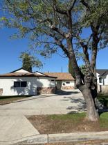 9762 Stanwin Ave - Photo 1 of 1