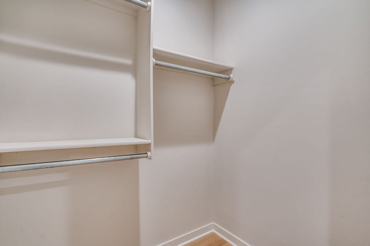 2021 N Melody Ln - Photo 7 of 20