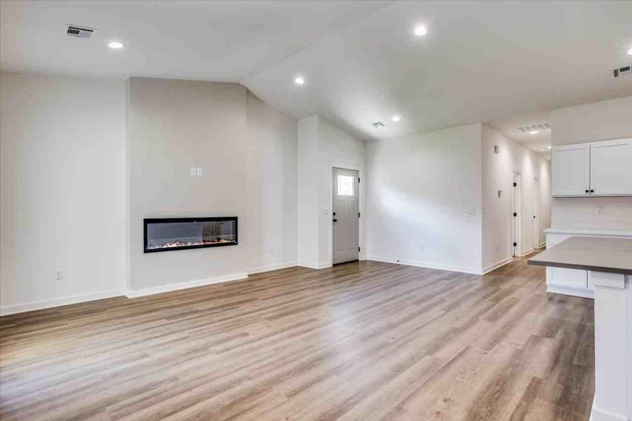 2013 N Melody Ln - Photo 4 of 22