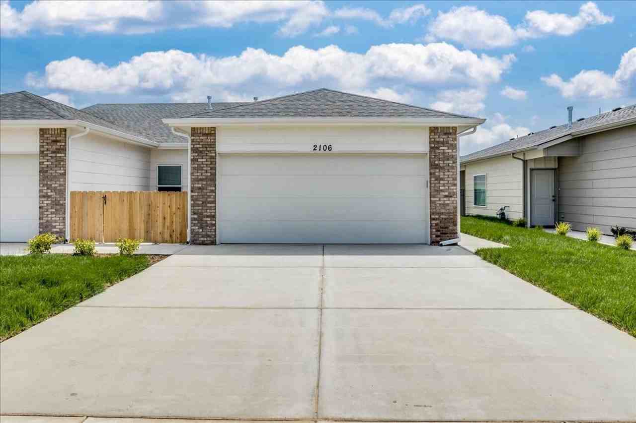 2009 N Melody Ln - Photo 2 of 21