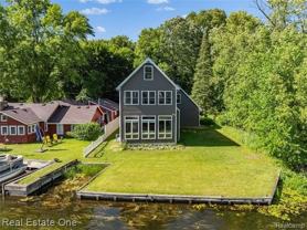 9404 Mcgregor Rd - Photo 1 of 1